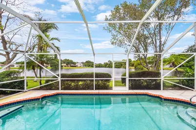 4180 Manor Forest Trail, Boynton Beach, FL 33436 - Photo 40