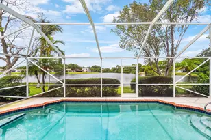 4180 Manor Forest Trail, Boynton Beach, FL 33436 - Photo 40