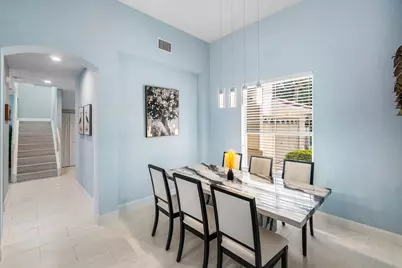 4180 Manor Forest Trail, Boynton Beach, FL 33436 - Photo 10