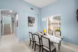 4180 Manor Forest Trail, Boynton Beach, FL 33436 - Photo 10