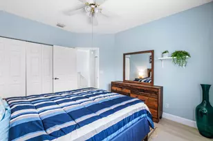 4180 Manor Forest Trail, Boynton Beach, FL 33436 - Photo 28