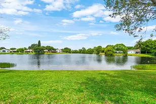 4180 Manor Forest Trail, Boynton Beach, FL 33436 - Photo 42