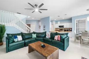 4180 Manor Forest Trail, Boynton Beach, FL 33436 - Photo 18