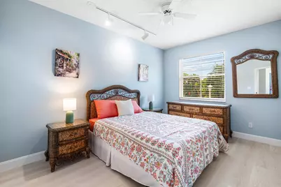 4180 Manor Forest Trail, Boynton Beach, FL 33436 - Photo 30