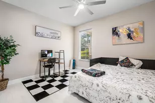 4180 Manor Forest Trail, Boynton Beach, FL 33436 - Photo 32