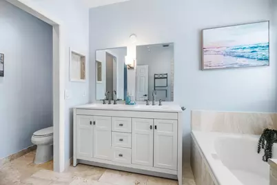 4180 Manor Forest Trail, Boynton Beach, FL 33436 - Photo 26