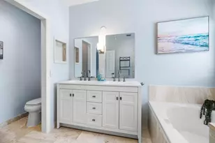 4180 Manor Forest Trail, Boynton Beach, FL 33436 - Photo 26