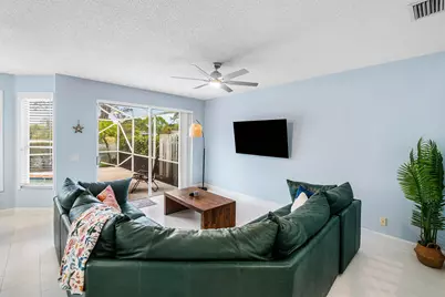 4180 Manor Forest Trail, Boynton Beach, FL 33436 - Photo 16