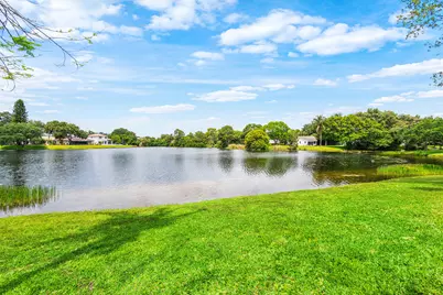 4180 Manor Forest Trail, Boynton Beach, FL 33436 - Photo 44
