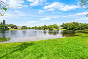 4180 Manor Forest Trail, Boynton Beach, FL 33436 - Photo 44