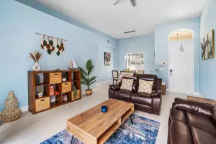 4180 Manor Forest Trail, Boynton Beach, FL 33436 - Photo 8