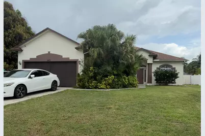 849 SW Nichols Terrace, Port Saint Lucie, FL 34953 - Photo 10
