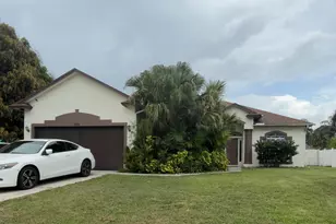 849 SW Nichols Terrace, Port Saint Lucie, FL 34953 - Photo 10