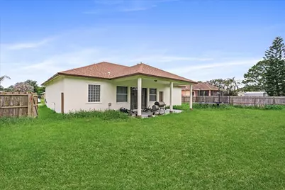 849 SW Nichols Terrace, Port Saint Lucie, FL 34953 - Photo 18
