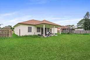 849 SW Nichols Terrace, Port Saint Lucie, FL 34953 - Photo 18