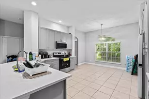 849 SW Nichols Terrace, Port Saint Lucie, FL 34953 - Photo 1