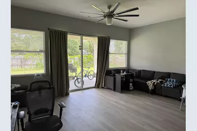 849 SW Nichols Terrace, Port Saint Lucie, FL 34953 - Photo 4