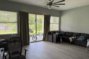 849 SW Nichols Terrace, Port Saint Lucie, FL 34953 - Photo 4