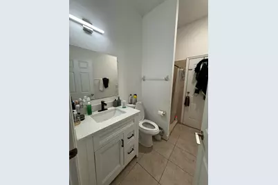 849 SW Nichols Terrace, Port Saint Lucie, FL 34953 - Photo 8