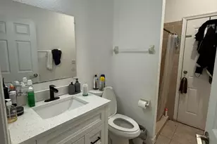849 SW Nichols Terrace, Port Saint Lucie, FL 34953 - Photo 8