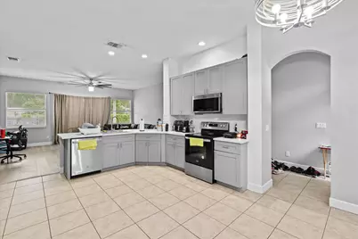 849 SW Nichols Terrace, Port Saint Lucie, FL 34953 - Photo 4