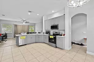 849 SW Nichols Terrace, Port Saint Lucie, FL 34953 - Photo 4