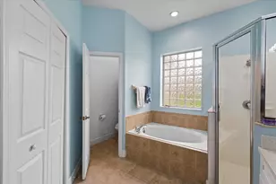 849 SW Nichols Terrace, Port Saint Lucie, FL 34953 - Photo 16