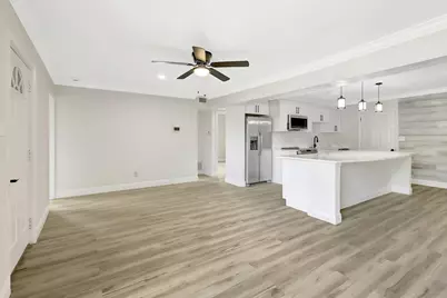 3701 Avenue S, Fort Pierce, FL 34947 - Photo 6