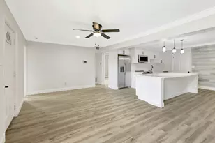 3701 Avenue S, Fort Pierce, FL 34947 - Photo 6
