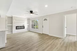 3701 Avenue S, Fort Pierce, FL 34947 - Photo 4