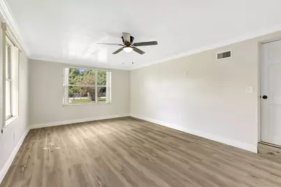 3701 Avenue S, Fort Pierce, FL 34947 - Photo 8