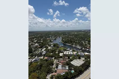 307 SW 5th Street #710, Fort Lauderdale, FL 33315 - Photo 1
