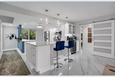 3502 Bimini Lane #A2, Coconut Creek, FL 33066 - Photo 8