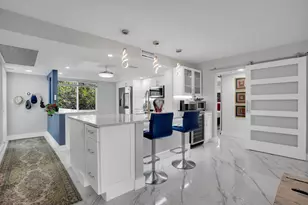 3502 Bimini Ln, Coconut Creek, FL 33066 - Photo 8