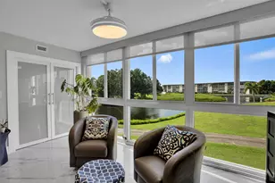 3502 Bimini Ln, Coconut Creek, FL 33066 - Photo 26