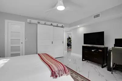3502 Bimini Lane #A2, Coconut Creek, FL 33066 - Photo 28