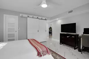 3502 Bimini Ln, Coconut Creek, FL 33066 - Photo 28
