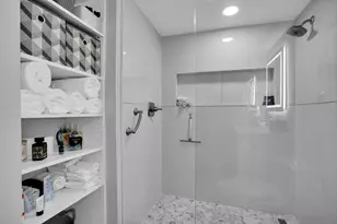 3502 Bimini Ln, Coconut Creek, FL 33066 - Photo 34