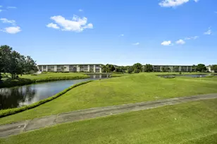 3502 Bimini Ln, Coconut Creek, FL 33066 - Photo 22