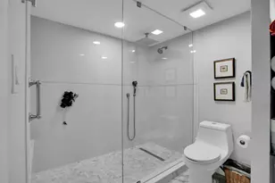 3502 Bimini Ln, Coconut Creek, FL 33066 - Photo 40