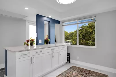 3502 Bimini Lane #A2, Coconut Creek, FL 33066 - Photo 4