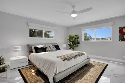3502 Bimini Lane #A2, Coconut Creek, FL 33066 - Photo 36