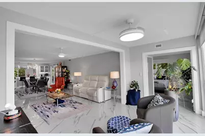 3502 Bimini Lane #A2, Coconut Creek, FL 33066 - Photo 24
