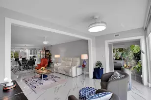 3502 Bimini Ln, Coconut Creek, FL 33066 - Photo 24