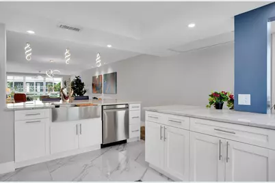 3502 Bimini Lane #A2, Coconut Creek, FL 33066 - Photo 2
