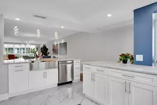 3502 Bimini Ln, Coconut Creek, FL 33066 - Photo 2