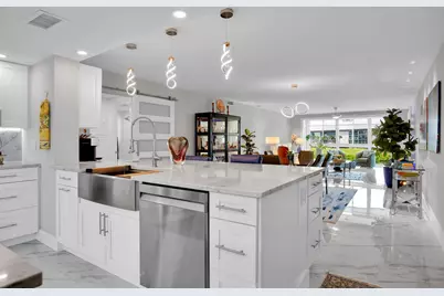 3502 Bimini Lane #A2, Coconut Creek, FL 33066 - Photo 1