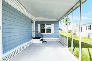 249 Camino Del Rio, Port Saint Lucie, FL 34952 - Photo 6