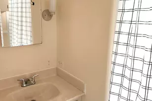 249 Camino Del Rio, Port Saint Lucie, FL 34952 - Photo 16