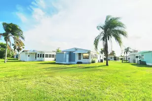 249 Camino Del Rio, Port Saint Lucie, FL 34952 - Photo 50